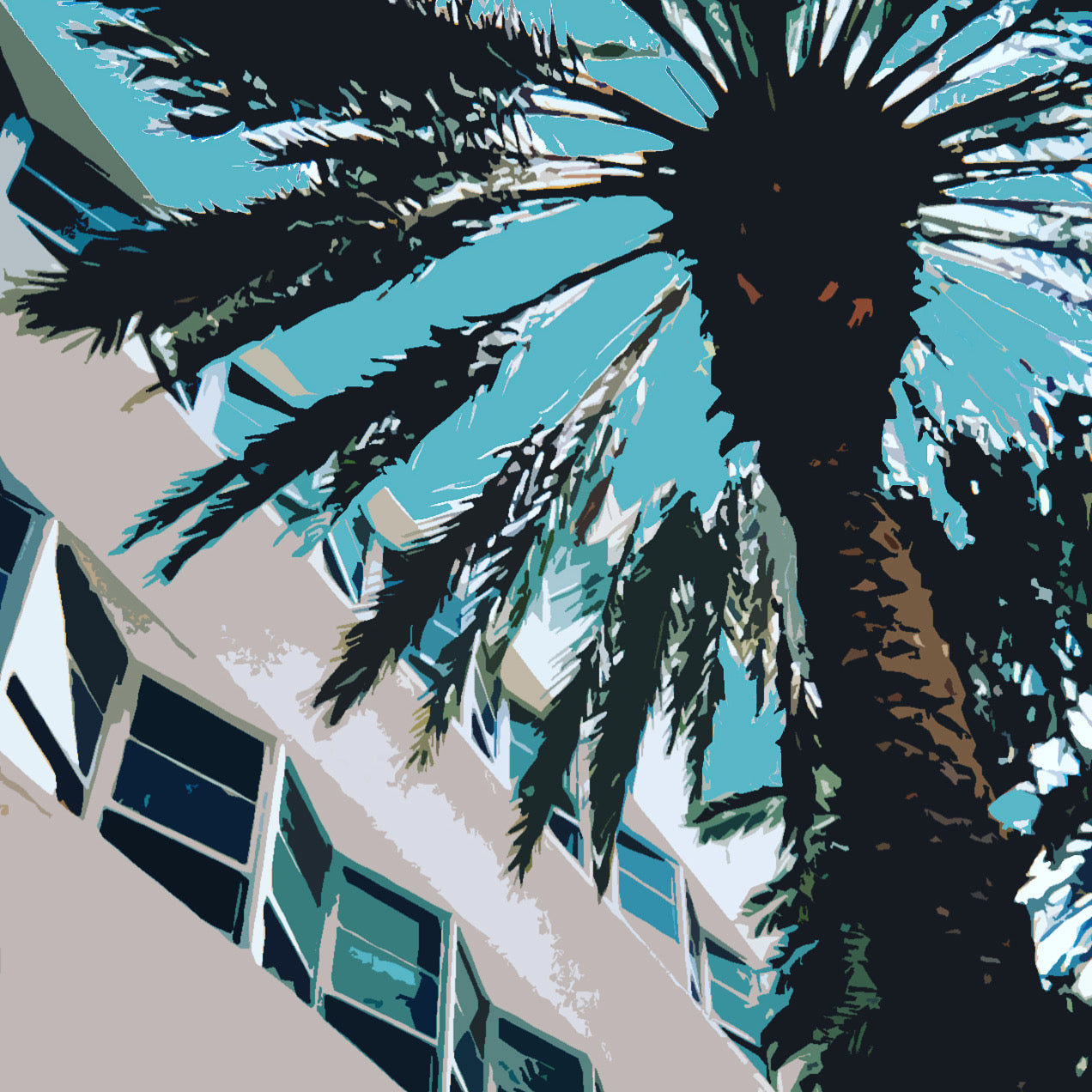 Wednesday Happy Hours in Fort Lauderdale