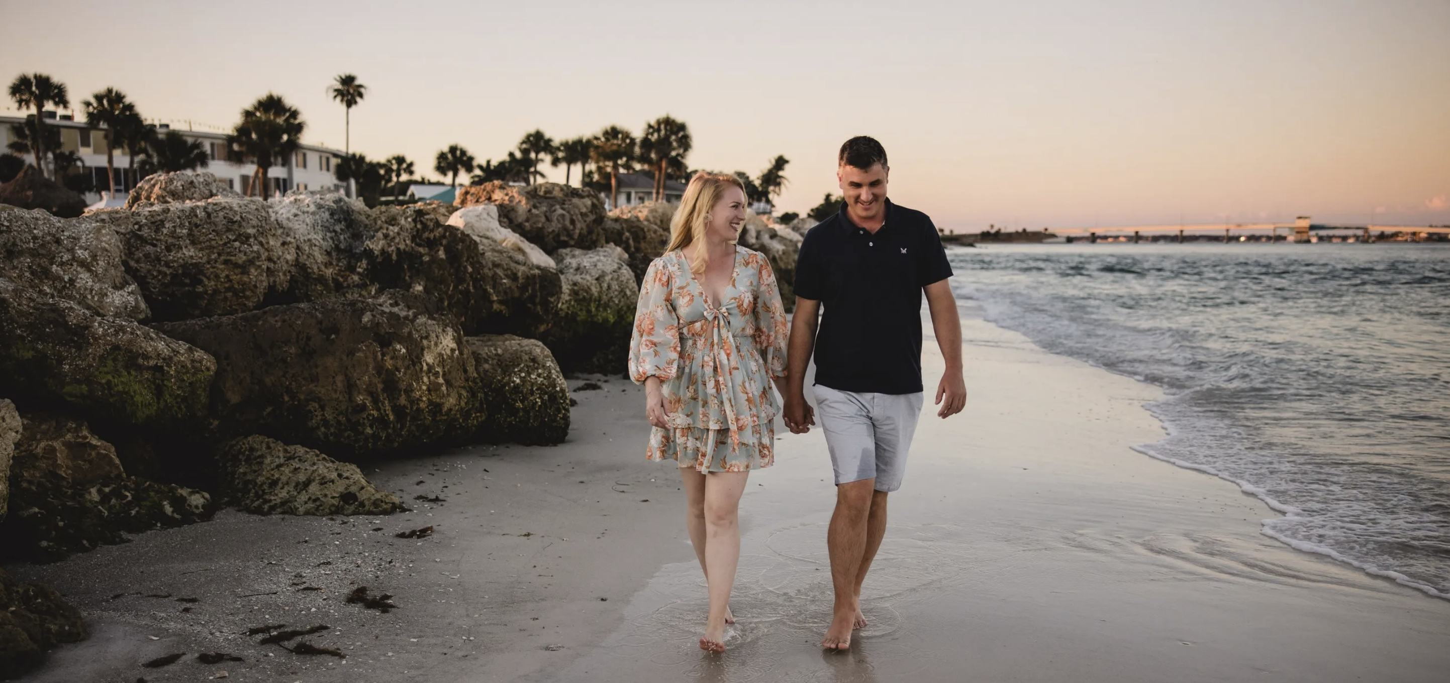 From Scissors to Sustainability: How Love and Natural Pools Shaped Jason Beirne’s Life ✂️🌊🌿🍀💞