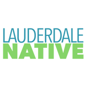 Lauderdale Native